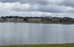 1940 Currituck Drive, Sumter, SC 29153
