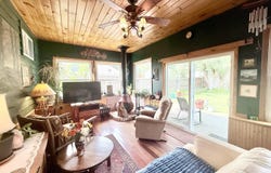 16 Ollivetti Place, Plattsburgh, NY 12901