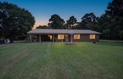 4405 Carters Ferry Rd E, Milam, TX 75959