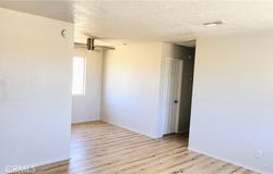 6474 Camarilla, Yucca Valley, CA 92284