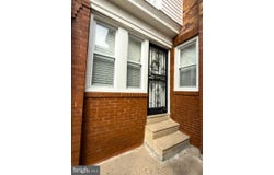 6137 ARGYLE Street, PHILADELPHIA, PA 19111