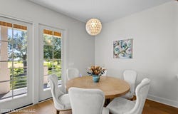 119 E 5th Street, Long Beach, MS 39560