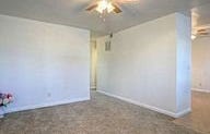 503 E Bradley Avenue, Champaign, IL 61820