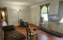208 Edgewood Drive, North Augusta, SC 29841