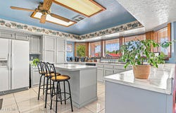 125 LA NELL Drive, Canutillo, TX 79835