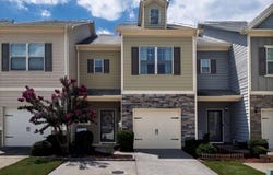 308 Valley Crossing, Canton, GA 30114
