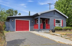 3903 N Helena St, Spokane, WA 99207