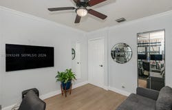 6064 NW 3rd St, Margate, FL 33063