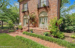 2155 Mount Pleasant, Hernando, MS 38632