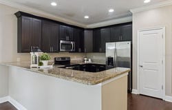 2544 MAYER Street, ORLANDO, FL 32806