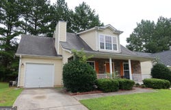 306 Breeze Meadow, Fairburn, GA 30213
