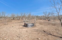 Sky View Ranch lot: 2, Dhanis, TX 78850