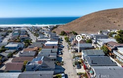 563 Zanzibar, Morro Bay, CA 93442