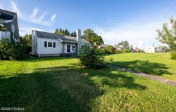 1205 E FRONT Street, Berwick, PA 18603