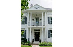 729 Cherry Street, Mount Carmel, IL 62863