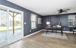 949 Gabion Way, Chesapeake, VA 23323