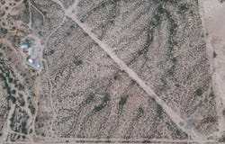 W 400 N, Pima, AZ 85543