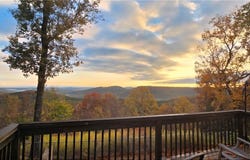10974 Ricks Drive, Harrison, AR 72601