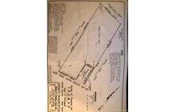 1771 44 55, Plattekill, NY 12568