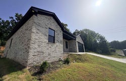 519 Crepe Myrtle Loop, Cabot, AR 72023-0000