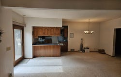 4674 Highway 385, Gurley, NE 69141