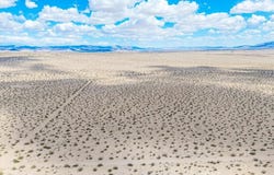 62 Lucille Lane, Joshua Tree, CA 92252
