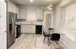 600D Knopper St, Pflugerville, TX 78660