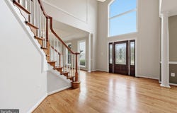 9609 FARMVIEW CT, DAMASCUS, MD 20872