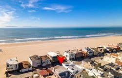 3612 Ocean Drive, Oxnard, CA 93035