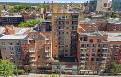14328 41st Avenue, Flushing, NY 11355