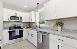 3 Crossman Street, Taunton, MA 02780