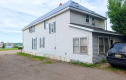 508 E Portage Ave, Sault Ste Marie, MI 49783