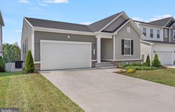 140 POE Drive, WINCHESTER, VA 22602