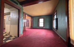 903 W Henley Street, Olean, NY 14760