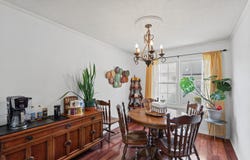 1605 S Abercorn Street, Urbana, IL 61802