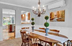 12 Peacham Lane, Essex Junction, VT 05452