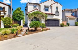 1551 Fairway, Encinitas, CA 92024