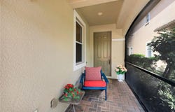 20616 Larino Loop, ESTERO, FL 33928