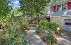 3594 Ale Circle, East Point, GA 30344