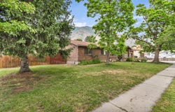 1539 E 450 S, Springville, UT 84663