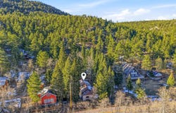 2476 Riverside Dr, Lyons, CO 80540