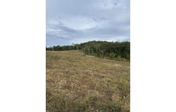 Highway 76 E Route 2, Ava, MO 65608