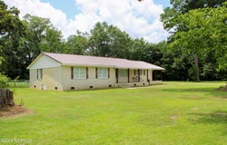 221 E Bladen Street, Bladenboro, NC 28320