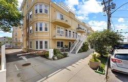 188 Beach 101st Street, Rockaway Park, NY 11694