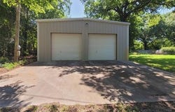 116887 S 4205 Road, Eufaula, OK 74432