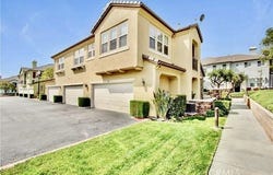 7744 Hess Pl., Rancho Cucamonga, CA 91739