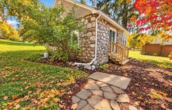 92 Stein, Pine Bush, NY 12566