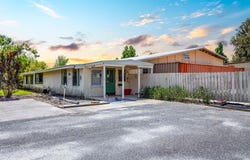 11973 SE COUNTY ROAD 132, Jasper, FL 32052