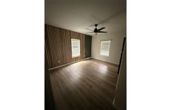 11515 Easy St, Austin, TX 78748