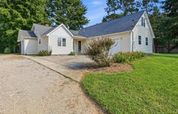 20372 Catherine Boulevard, Circleville, OH 43113